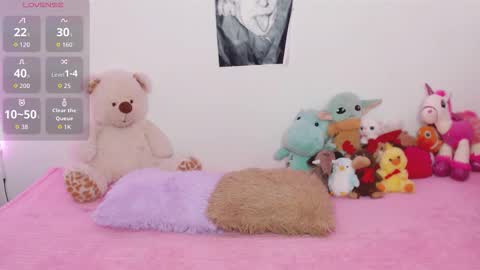 Snapshot of khaterin_26 chatting on 3, 2, 2026 khaterin_26 online show from 3, 2, 2026