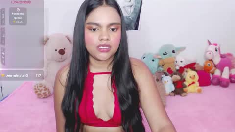 Snapshot of khaterin_26 chatting on 3, 2, 2026 khaterin_26 online show from 3, 2, 2026