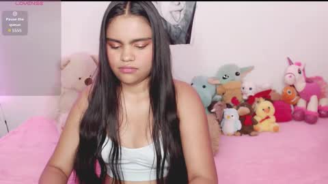 Snapshot of khaterin_26 chatting on 4, 2, 2026 khaterin_26 online show from 4, 2, 2026