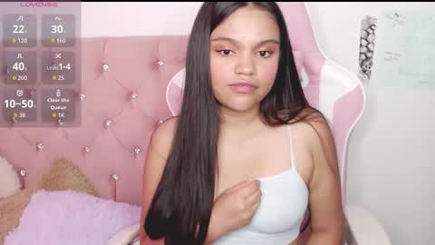 Snapshot of khaterin_26 chatting on 6, 2, 2026 khaterin_26 online show from 6, 2, 2026