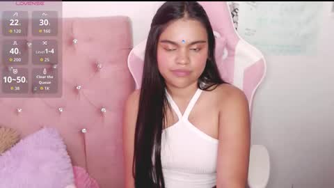 Snapshot of khaterin_26 chatting on 11, 2, 2026 khaterin_26 online show from 11, 2, 2026