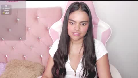 Snapshot of khaterin_26 chatting on 18, 2, 2026 khaterin_26 online show from 18, 2, 2026