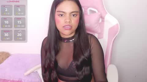 Snapshot of khaterin_26 chatting on 2, 3, 2026 khaterin_26 online show from 2, 3, 2026