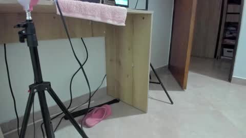 Kathe Hot online show from 5, 12, 2024