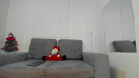 Kathe Hot online show from 5, 12, 2024