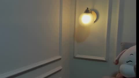 Kathe Hot online show from 11, 12, 2024