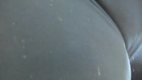 Kathe Hot online show from 21, 12, 2024