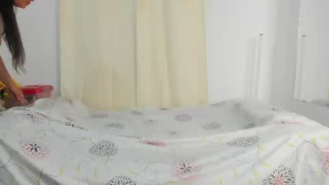 Kathe Hot online show from 20, 1, 2025