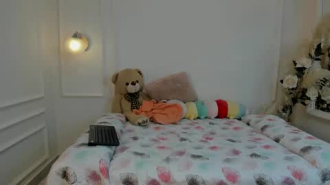 Kathe Hot online show from 27, 1, 2025