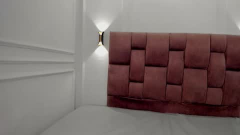 Kathe Hot online show from 30, 1, 2025