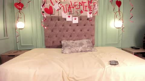 Kathe Hot online show from 15, 2, 2025