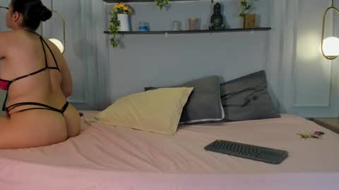 Kathe Hot online show from 16, 9, 2025