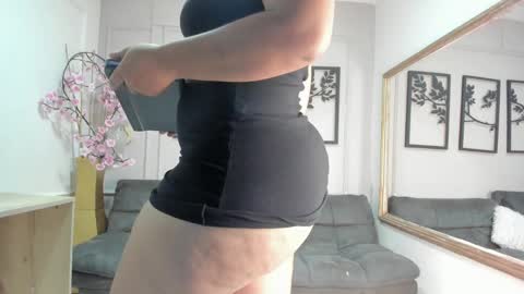 Kathe Hot online show from 23, 9, 2025