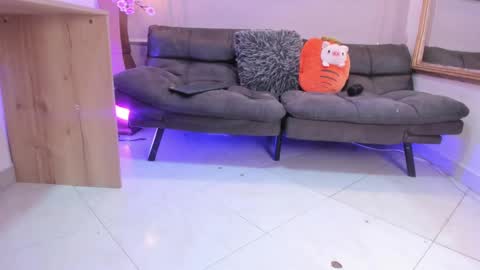 Kathe Hot online show from 29, 9, 2025