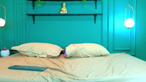 Kathe Hot online show from 18, 2, 2026