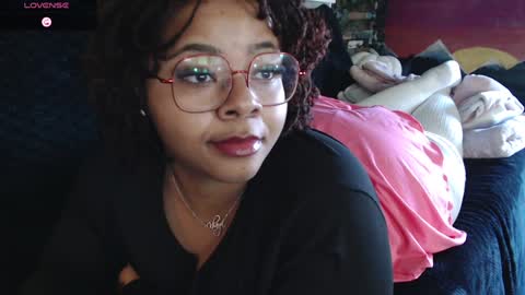 Khaya online show from 20, 12, 2024