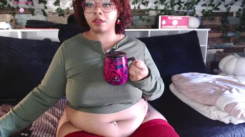 Khaya online show from 24, 12, 2024