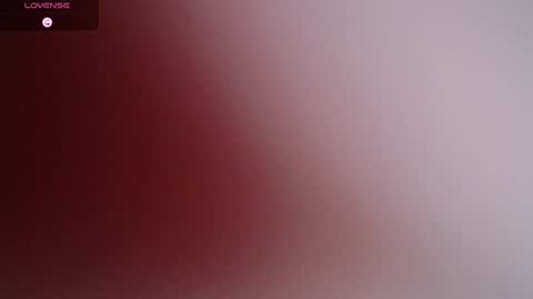 Khaya online show from 2, 1, 2025