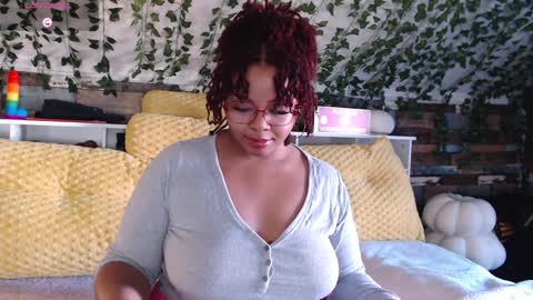 Khaya online show from 4, 1, 2025