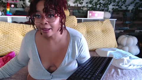 Khaya online show from 4, 1, 2025