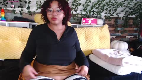 Khaya online show from 5, 1, 2025