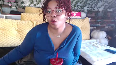 Khaya online show from 7, 1, 2025