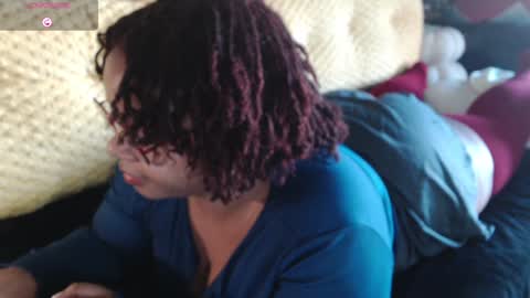 Khaya online show from 7, 1, 2025