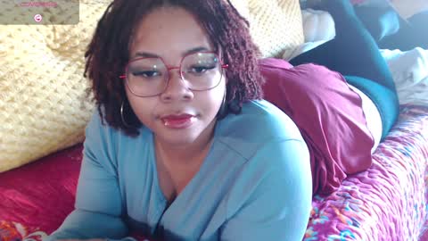 Khaya online show from 8, 1, 2025