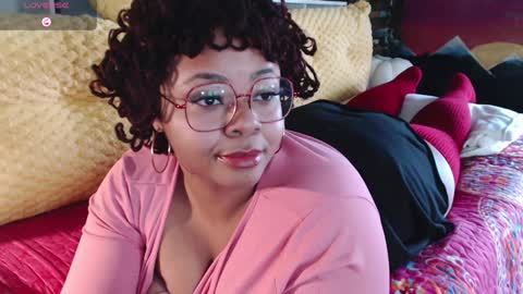 Khaya online show from 10, 1, 2025