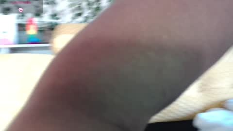 Khaya online show from 12, 1, 2025