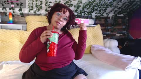 Khaya online show from 14, 1, 2025