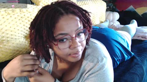 Khaya online show from 15, 1, 2025