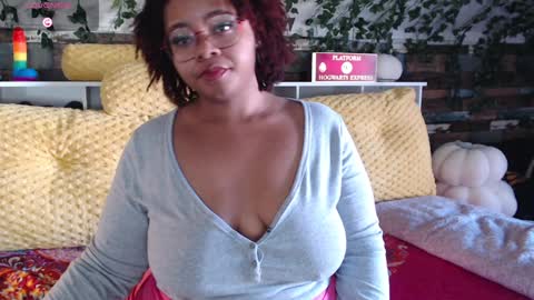 Khaya online show from 17, 1, 2025