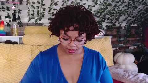 Khaya online show from 19, 1, 2025