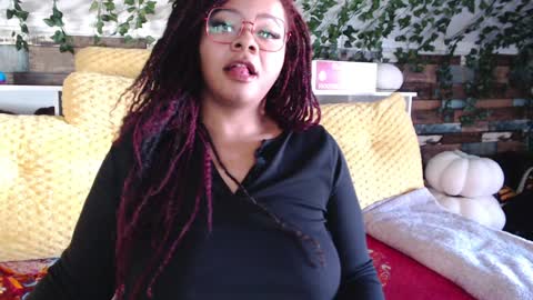 Khaya online show from 7, 2, 2025