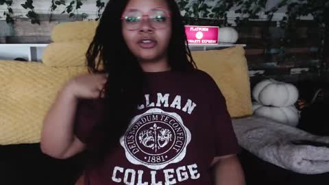 Khaya online show from 12, 2, 2025