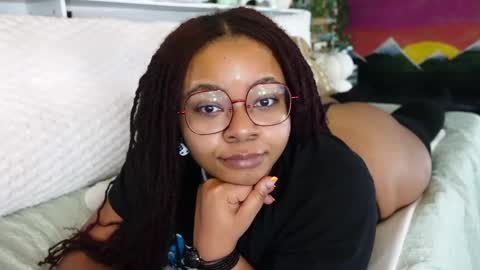 Khaya online show from 27, 2, 2025