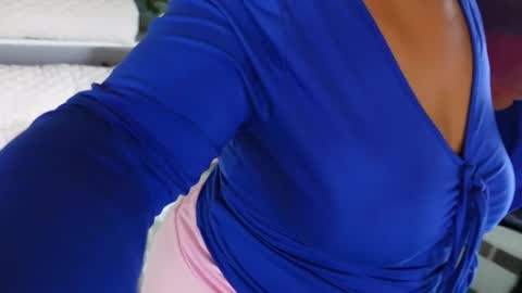 Khaya online show from 7, 3, 2025