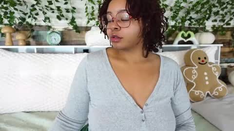 Khaya online show from 8, 3, 2025