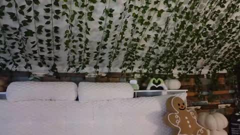 Khaya online show from 9, 3, 2025