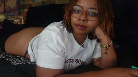 Khaya online show from 9, 9, 2025