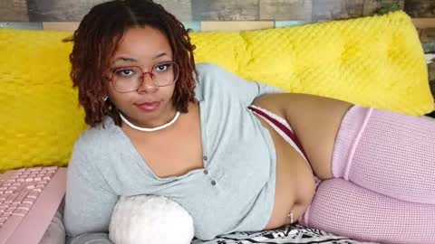 Khaya online show from 29, 9, 2025