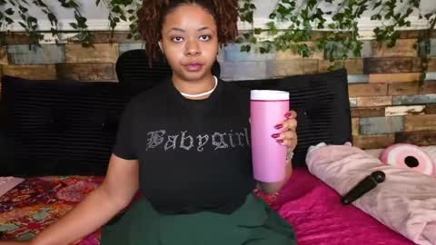 Khaya online show from 10, 10, 2025