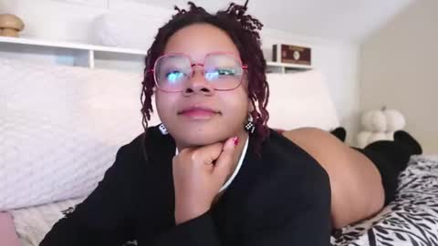 Khaya online show from 2, 2, 2026