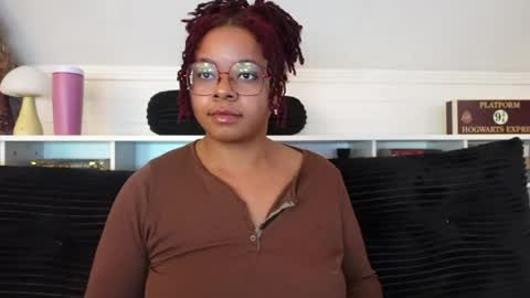 Khaya online show from 24, 3, 2026