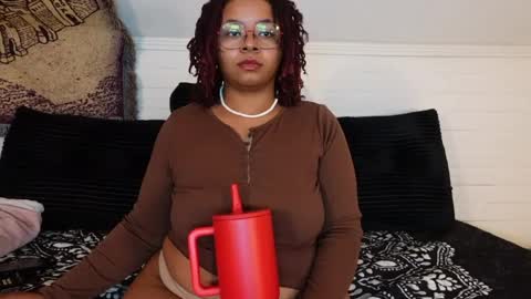 Khaya online show from 26, 4, 2026