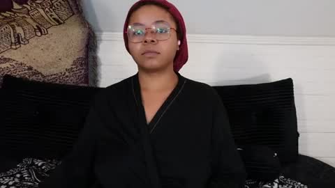 Khaya online show from 10, 5, 2026