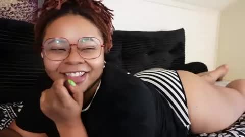 Khaya online show from 25, 6, 2026