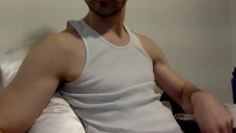 Snapshot of kheaven711 chatting on 8, 3, 2025 Kheaven711 online show from 8, 3, 2025