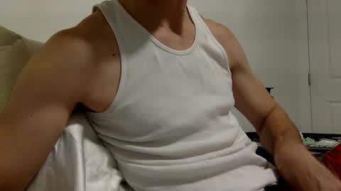 Kheaven711 online show from 18, 9, 2025